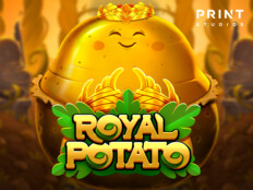 Royal vegas online casino app9